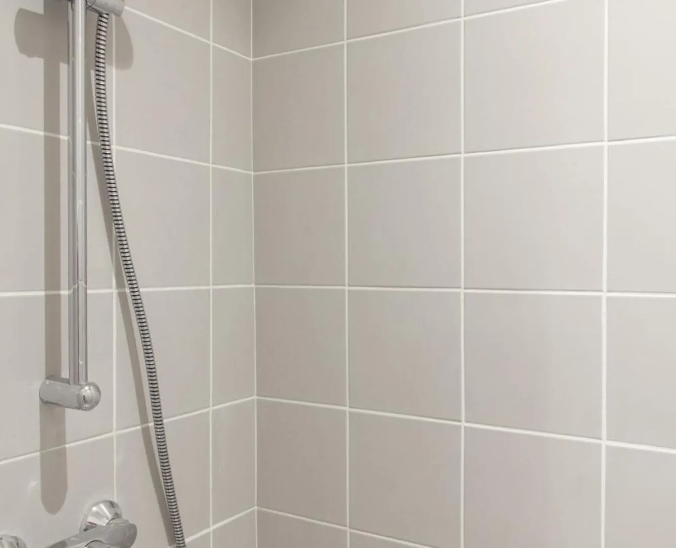Bnbnova - St Germain Des Pres - 2Br Paris